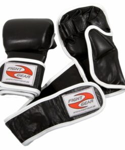 FightGear MMA Handskar