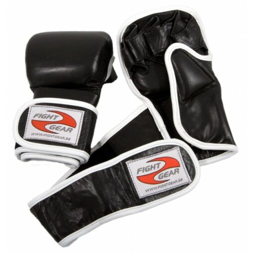 FightGear MMA Handskar