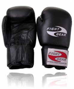 FightGear Boxningshandskar