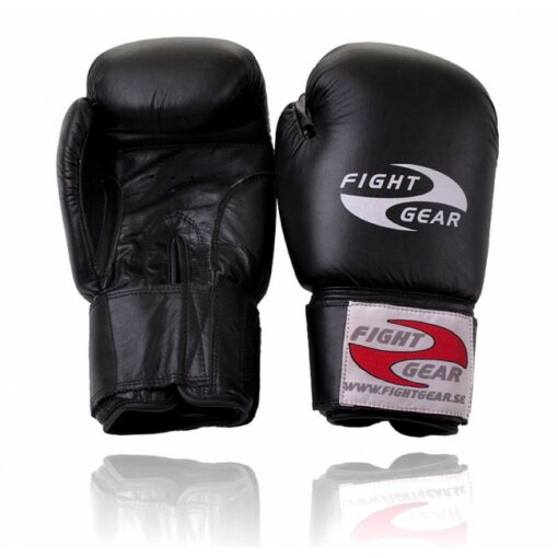 FightGear Boxningshandskar