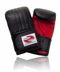 FightGear Säckhandskar