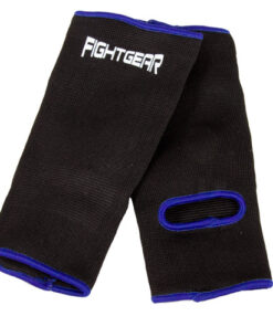 FightGear Ankelstöd