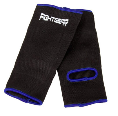 FightGear Ankelstöd