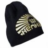 Kenka Beanie