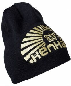 Kenka Beanie