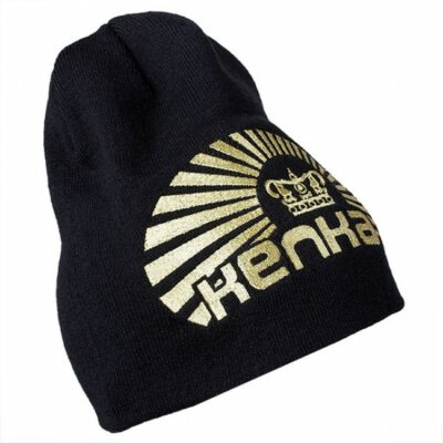 Kenka Beanie